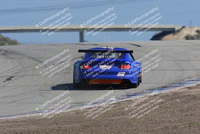 media/Mar-26-2023-CalClub SCCA (Sun) [[363f9aeb64]]/Group 1/Race/